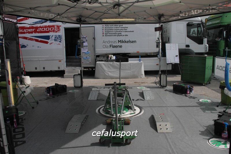 120615 targa 009_tn.jpg